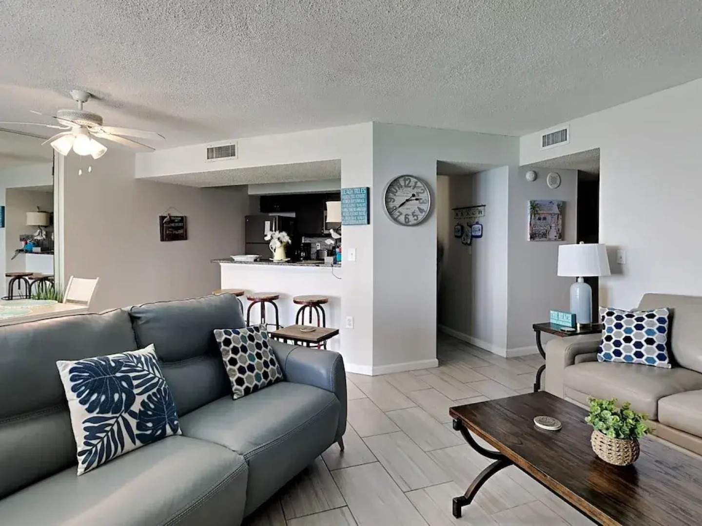 Dunes of Panama by Southern Vacation Rentals