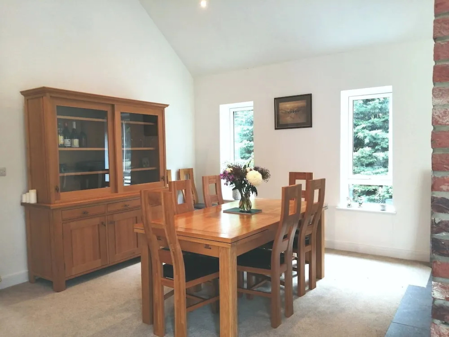 The Highlands, 5 bed 5 Bath, Large Spacious House