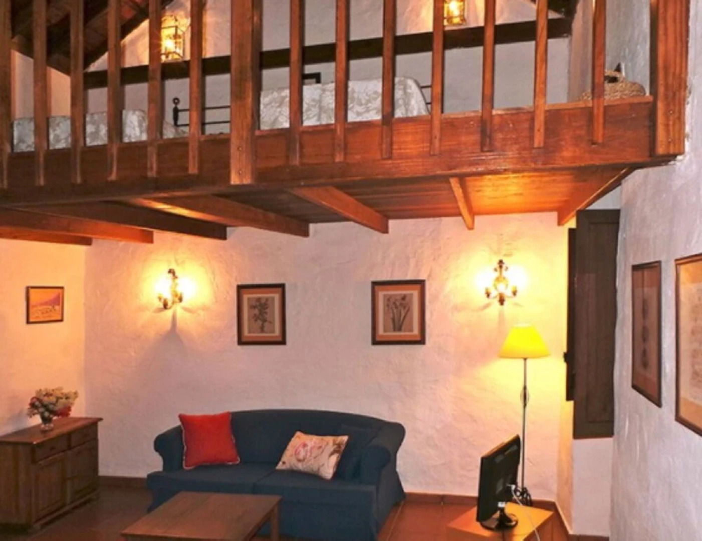 105099 -  House in Santa Lucía de Tirajana