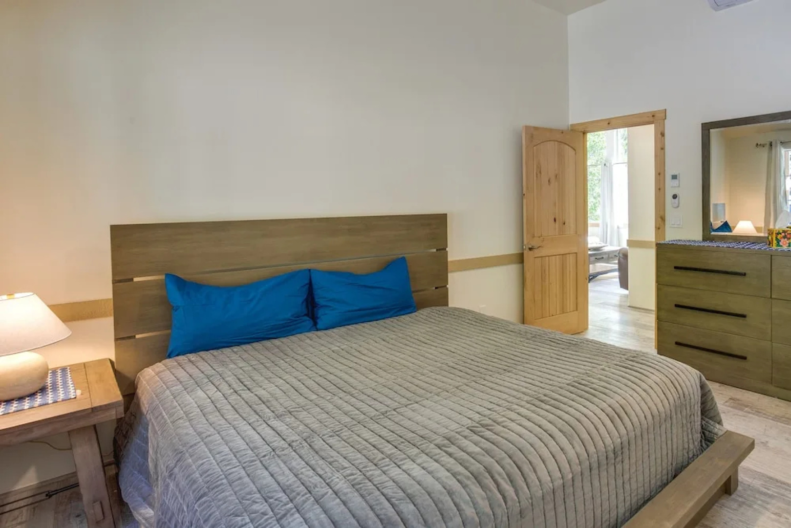 Riverfront Ouray Vacation Home ~ 1 Mi to Downtown!