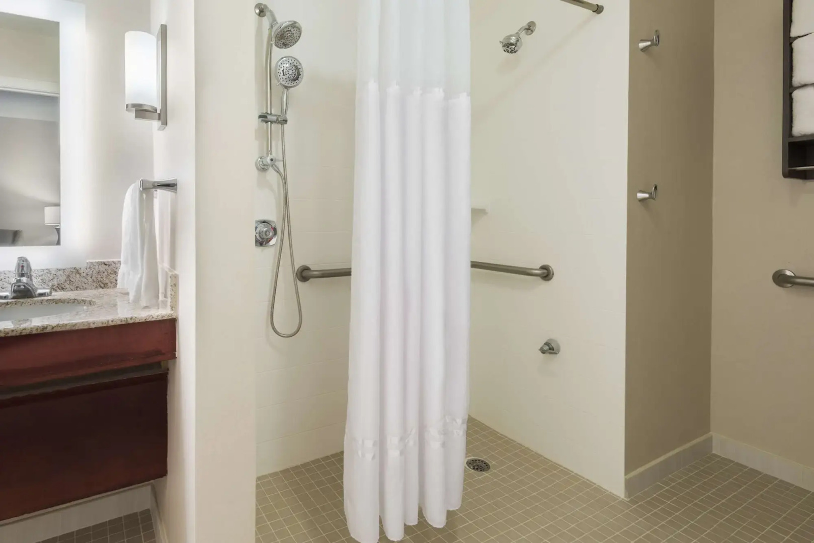 Homewood Suites by Hilton Baton Rouge