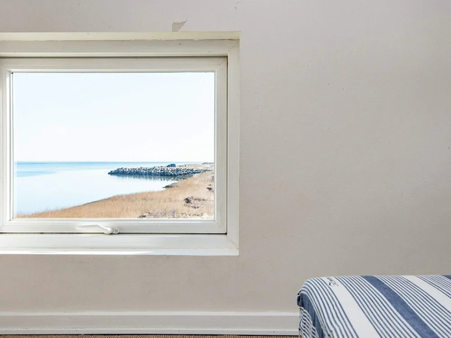 6 Person Holiday Home in Harboore-by Traum