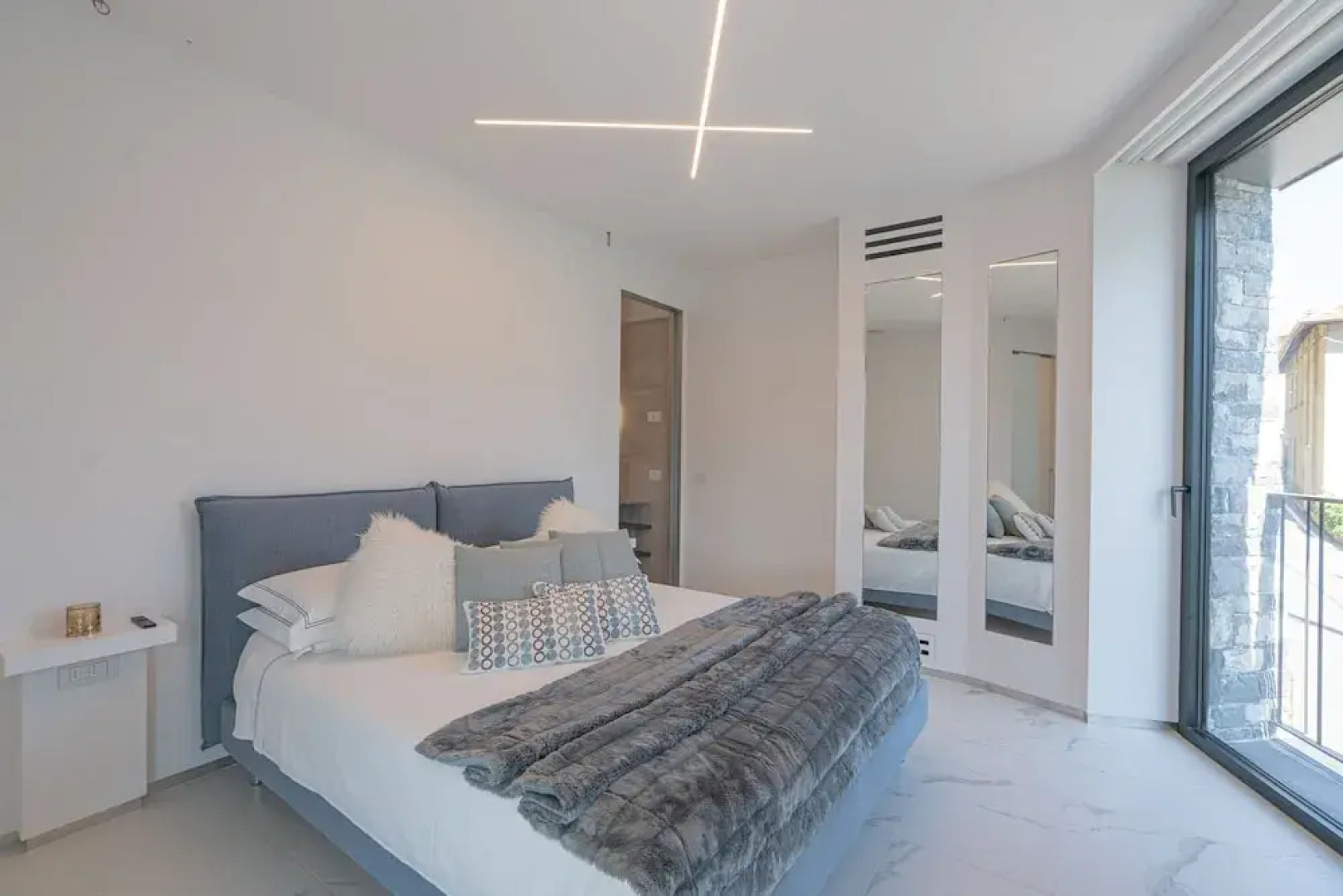 Villa Primavera by My Villa Collection