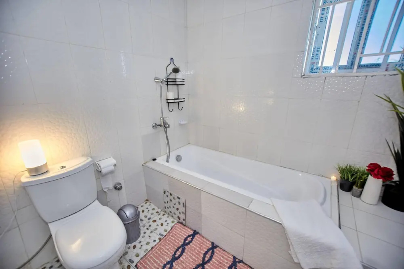 Venice View Beach Resort