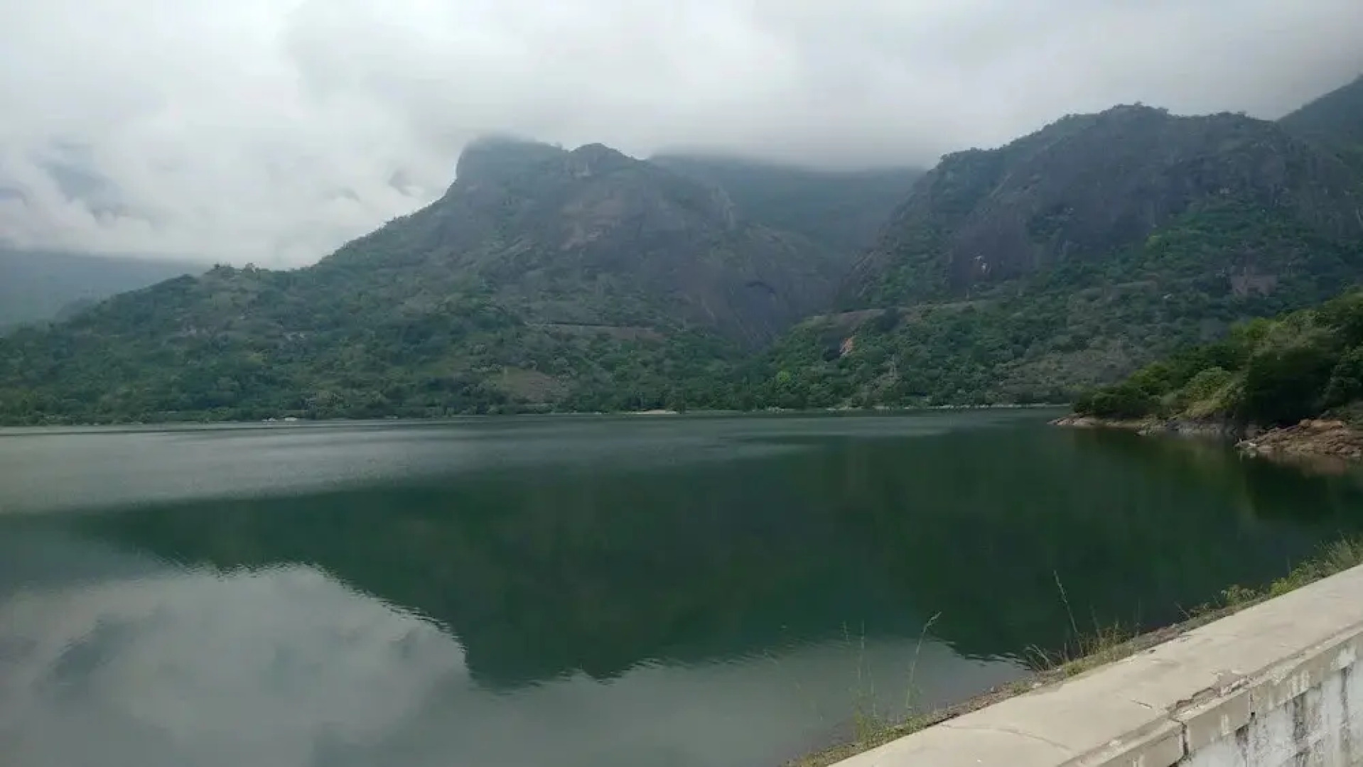 Room in Lodge - Room in Royal Cottage, Anaimalai