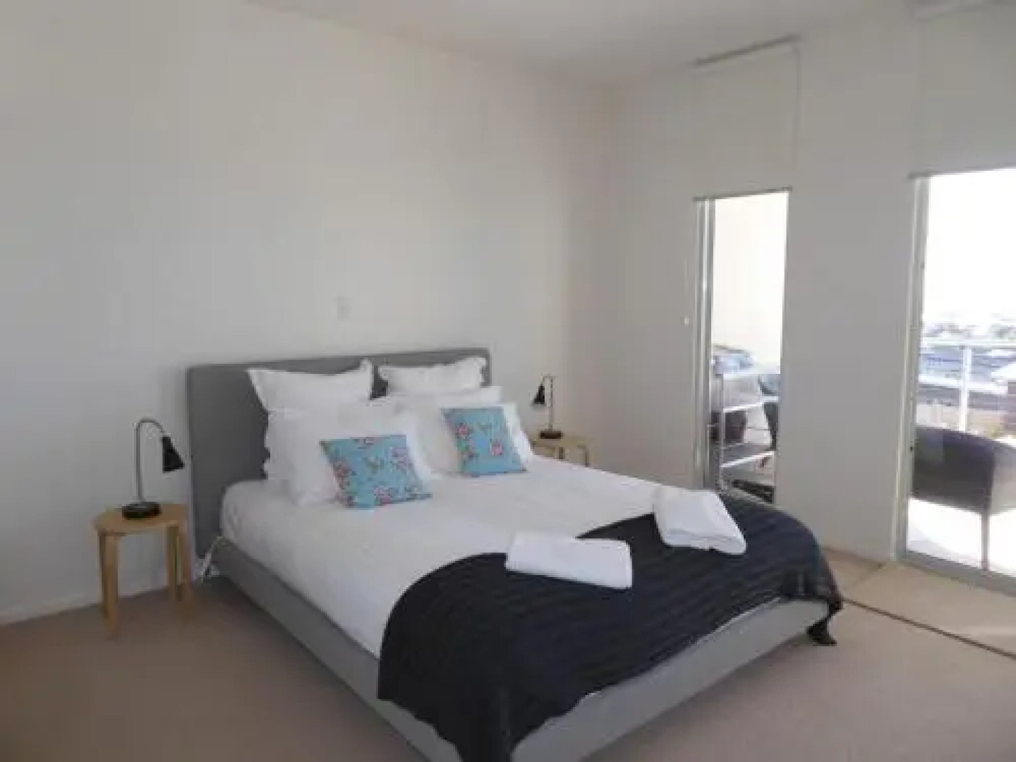 Bridport Horizon Views