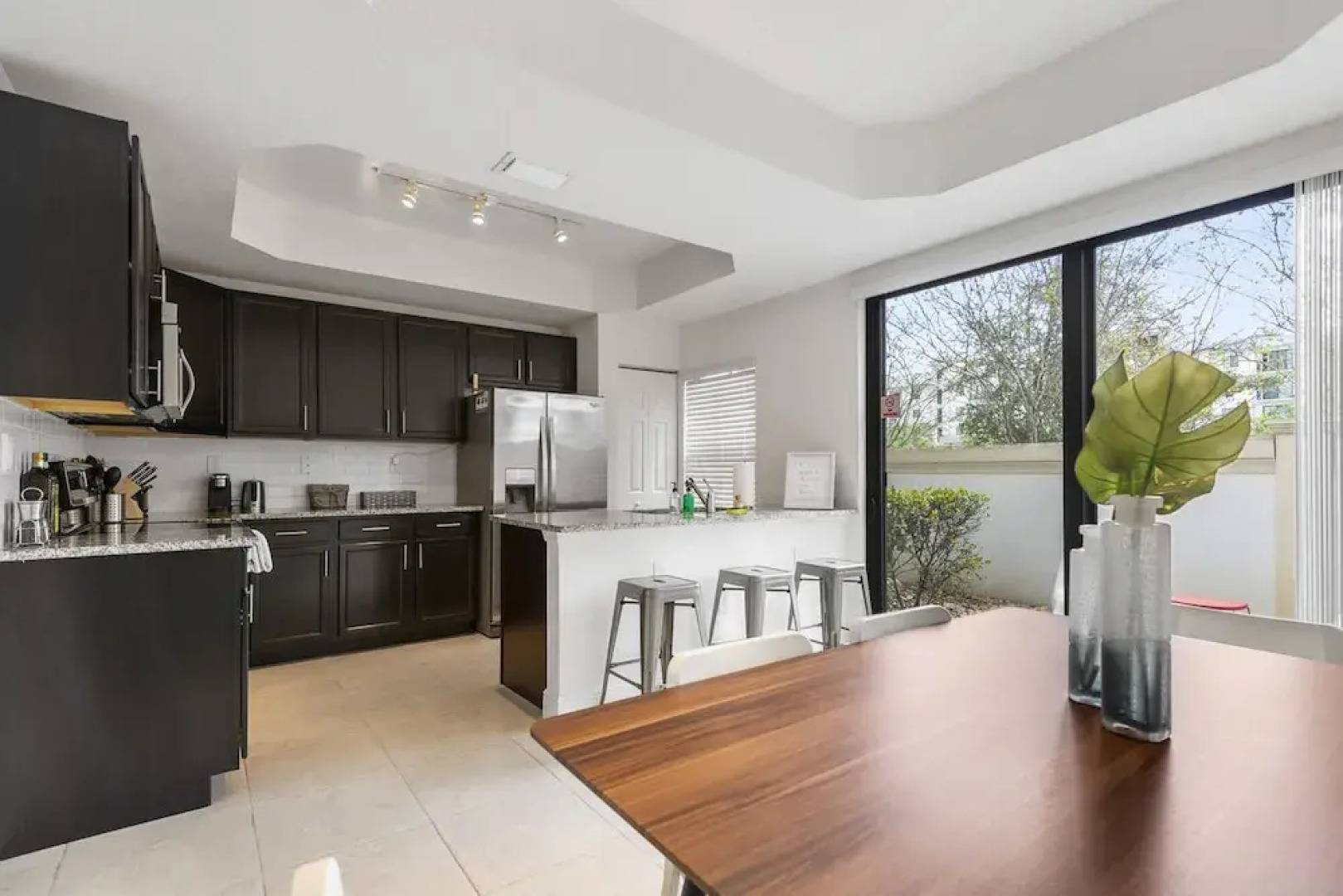 Kasa Hollywood Fort Lauderdale