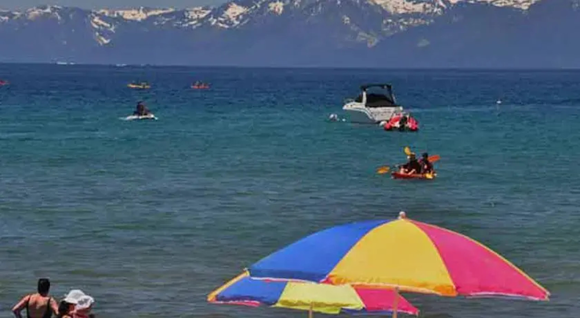 227 Clubhouse Circle