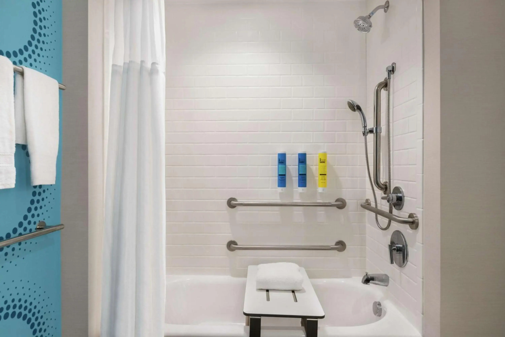 TRU by Hilton Ringgold