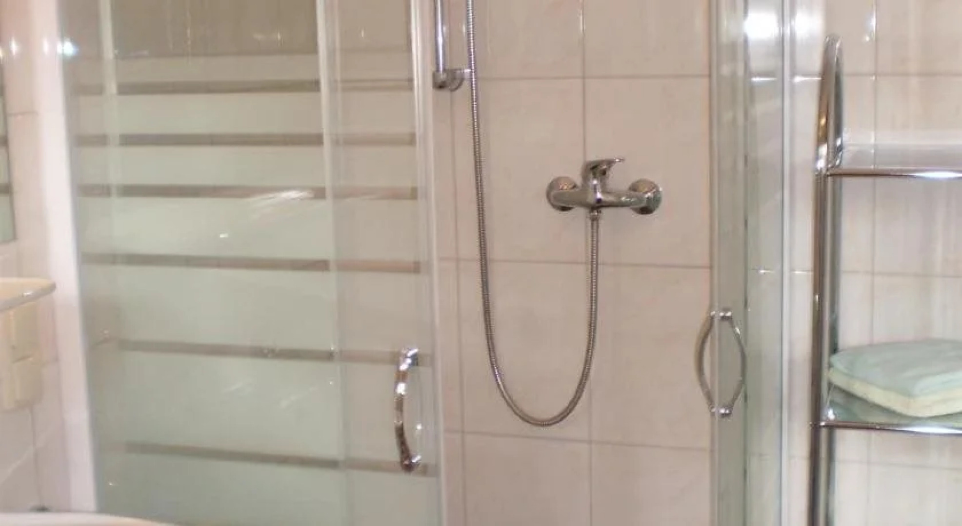 Gasthof-Pension Strassreith