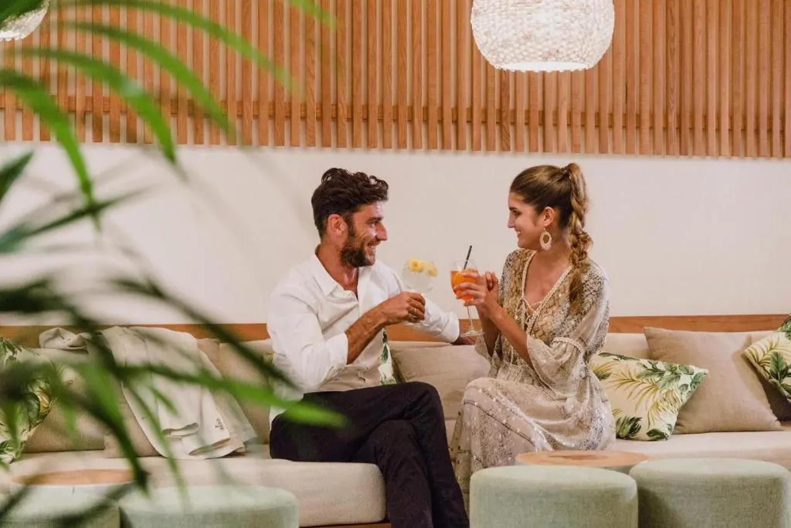 Апартотель Club del Sol Resort & SPA