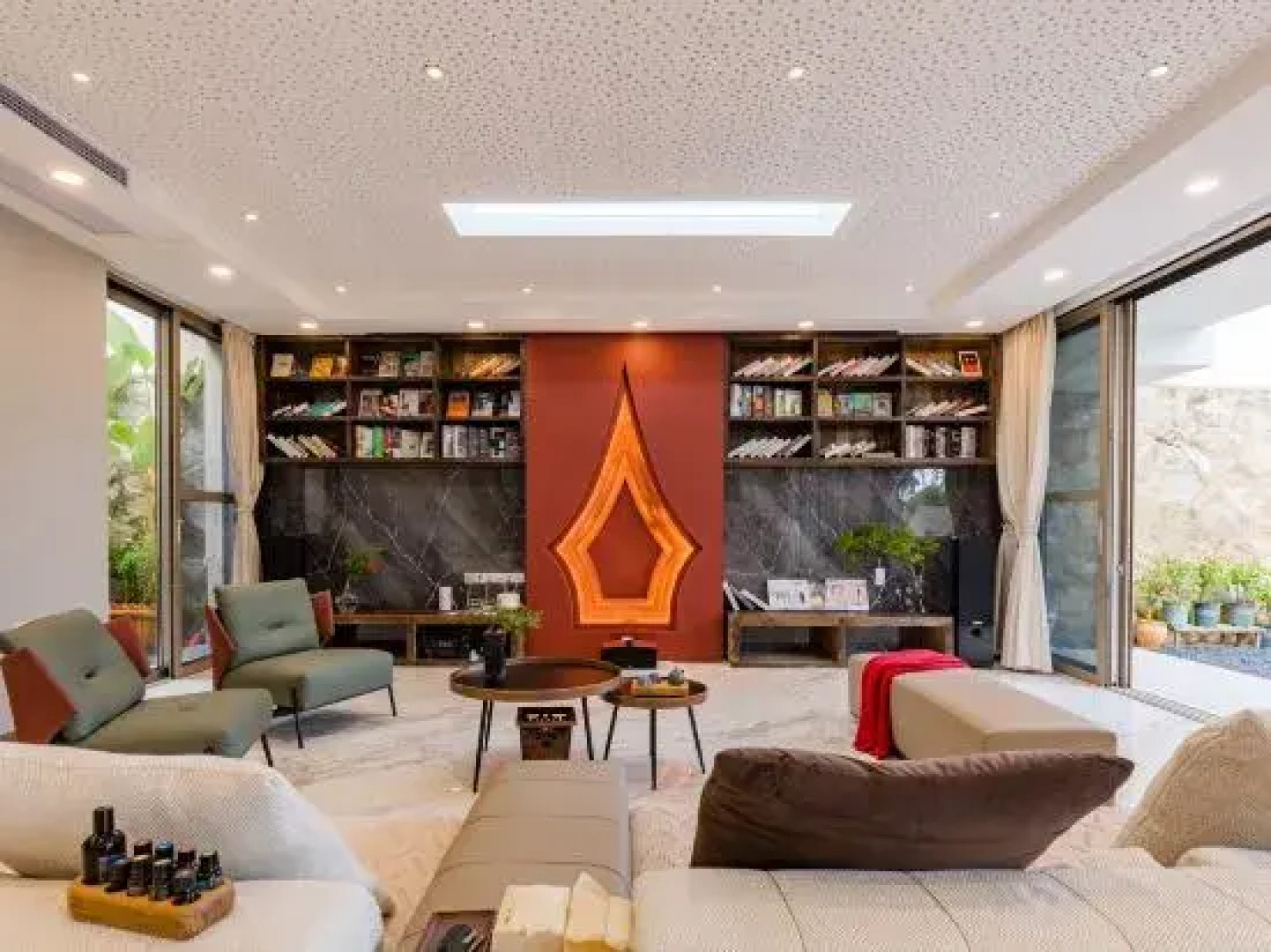 Xishuangbanna Jinghong Yuelai Yueman Homestay (Gasa Airport Branch)