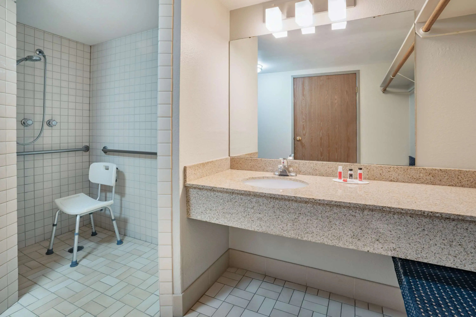 Days Inn by Wyndham Winnemucca