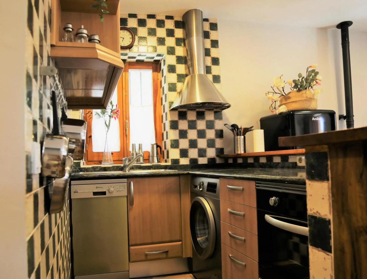 Nature Rural- Collections