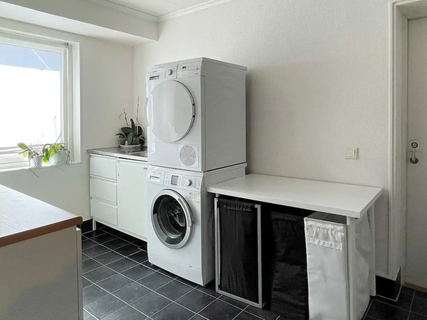 6 Person Holiday Home in Torslanda-by Traum