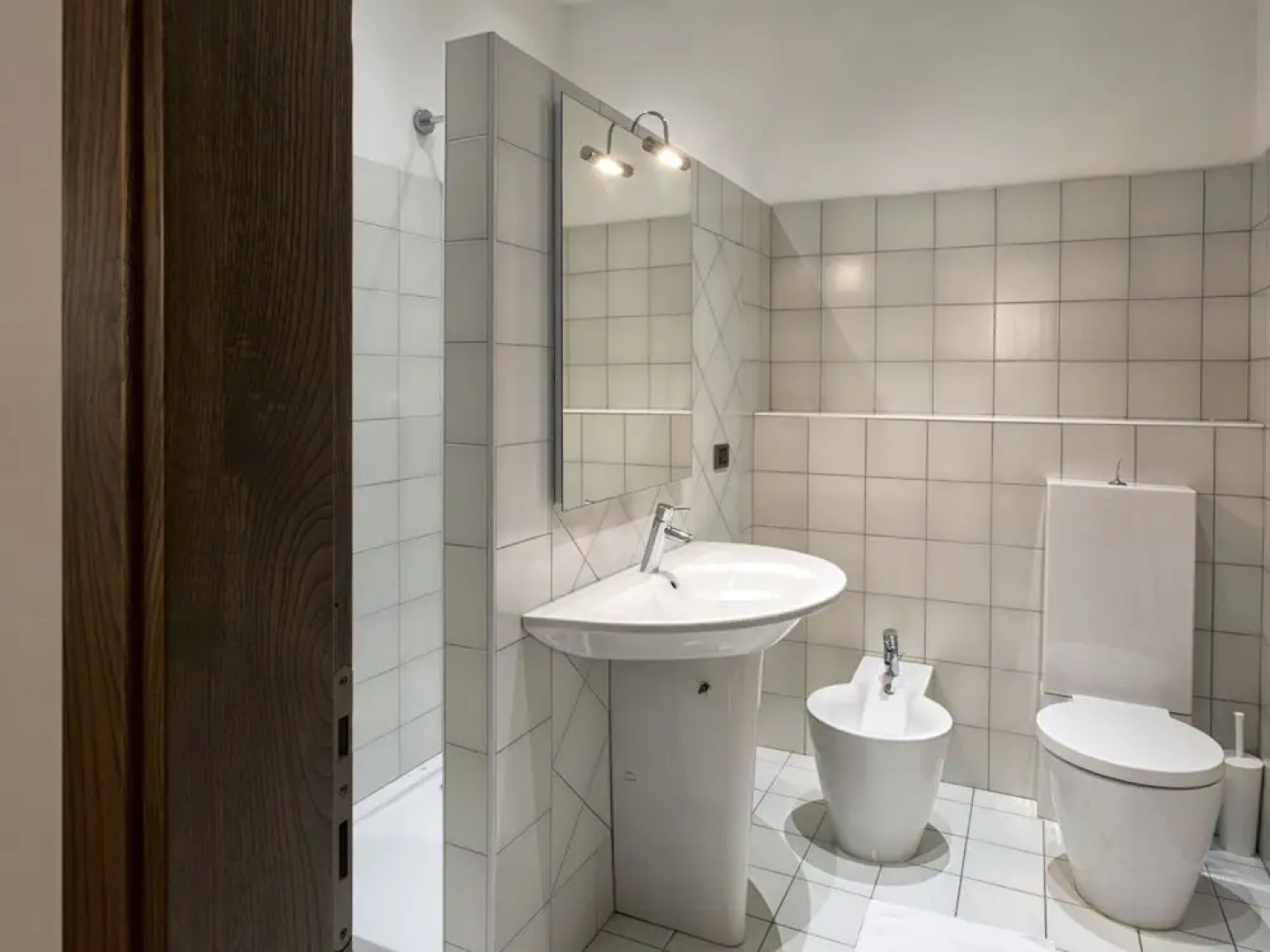 Magnificent Villa, Extremely Panoramic Position, Sauna, Hot Tub, Private Pool