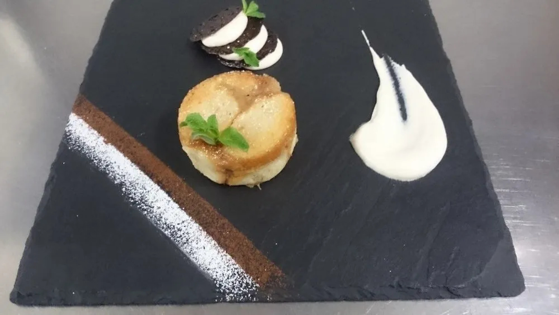 Hotel Restaurant Au Roi Gradlon