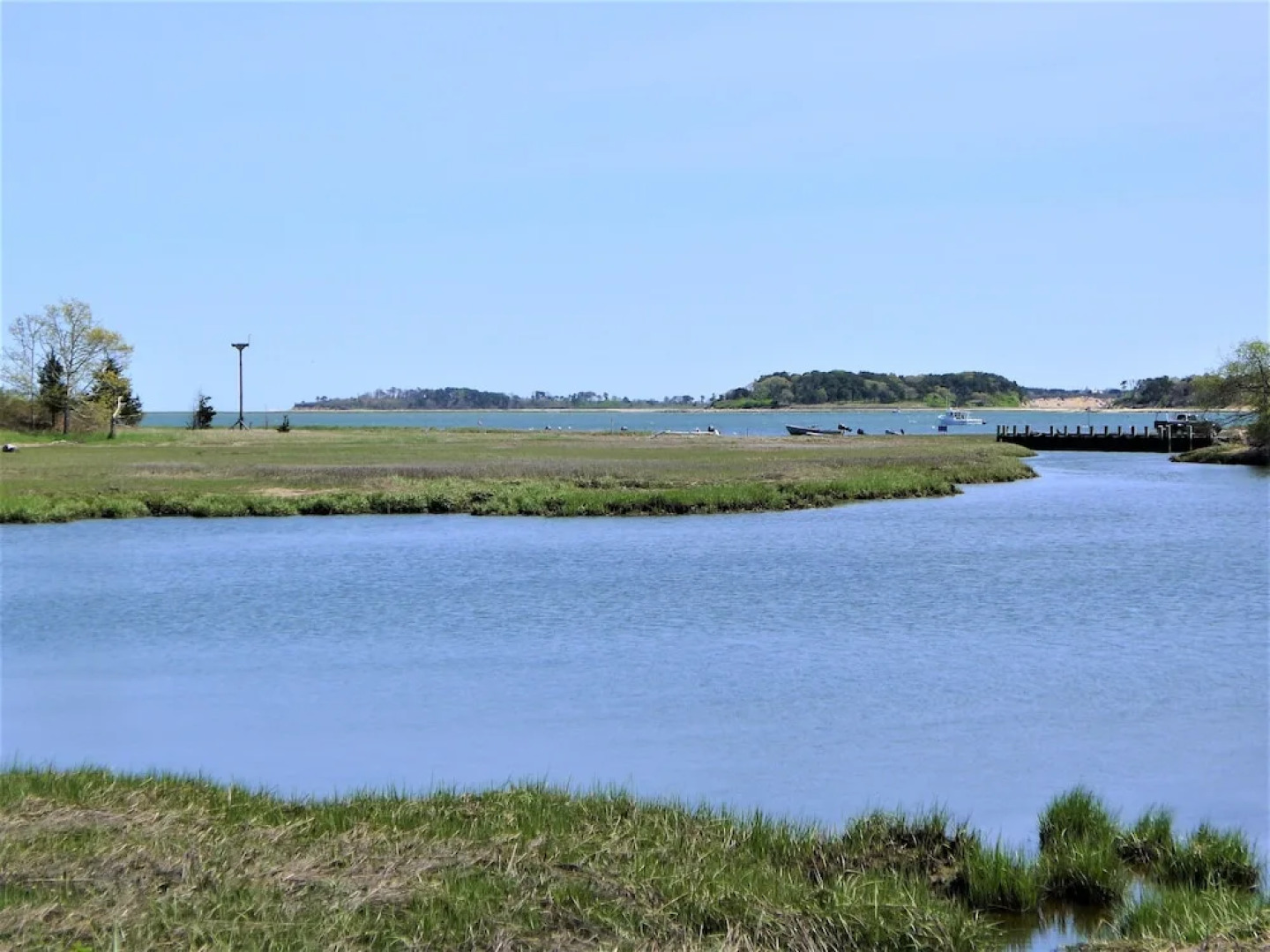 20 Tar Kiln - 5 Bedroom House