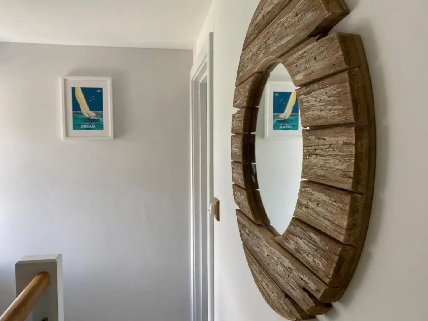 North Cornwall Cottage