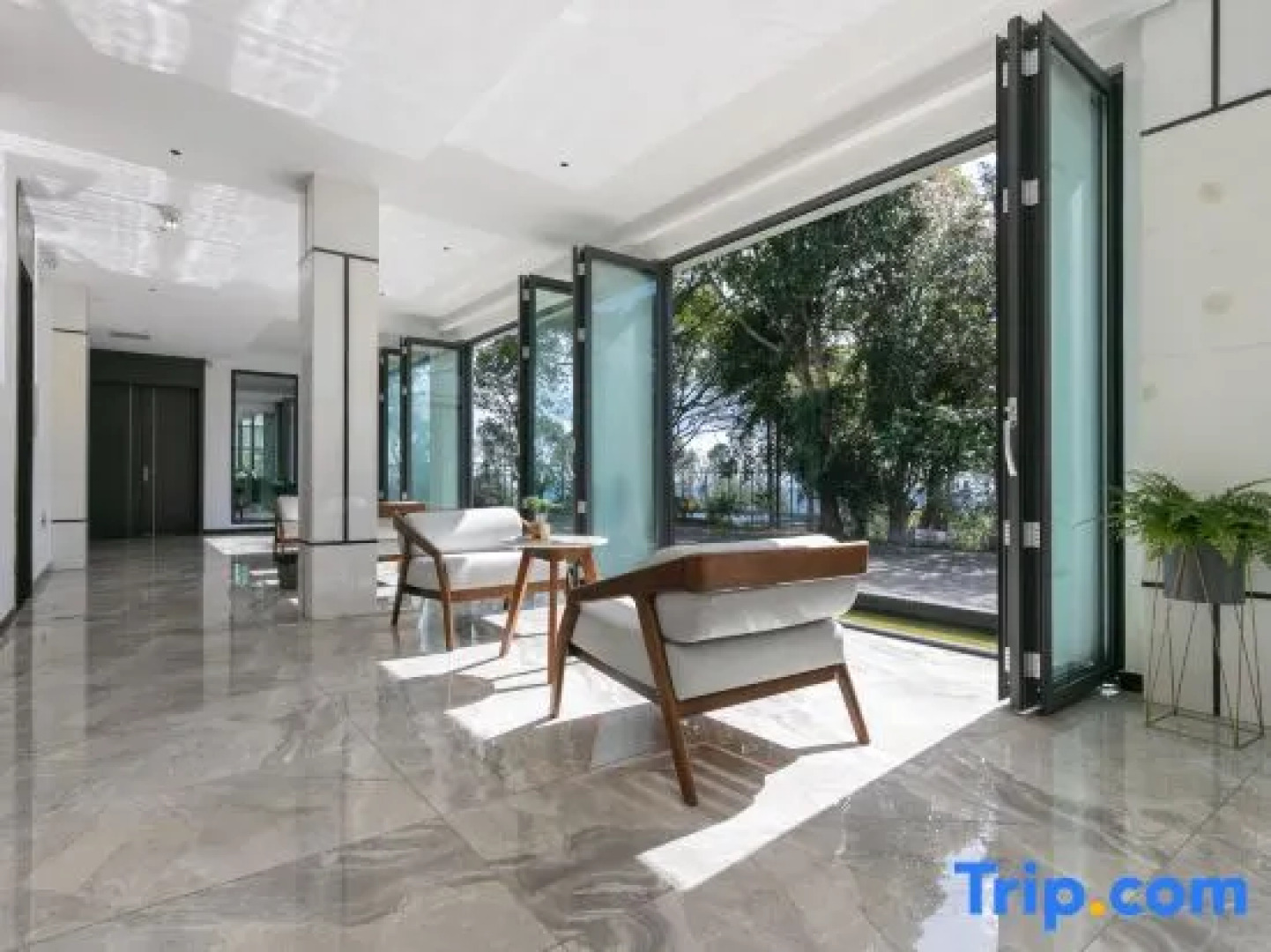 Pu'er Tea Garden Resort Hotel(Pu'er Tea Expo Garden)