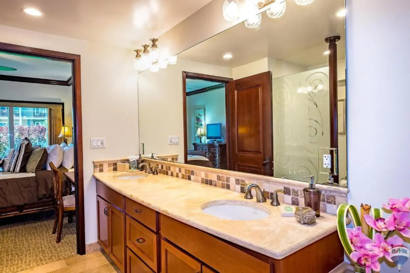 Waipouli Beach Resort C-105