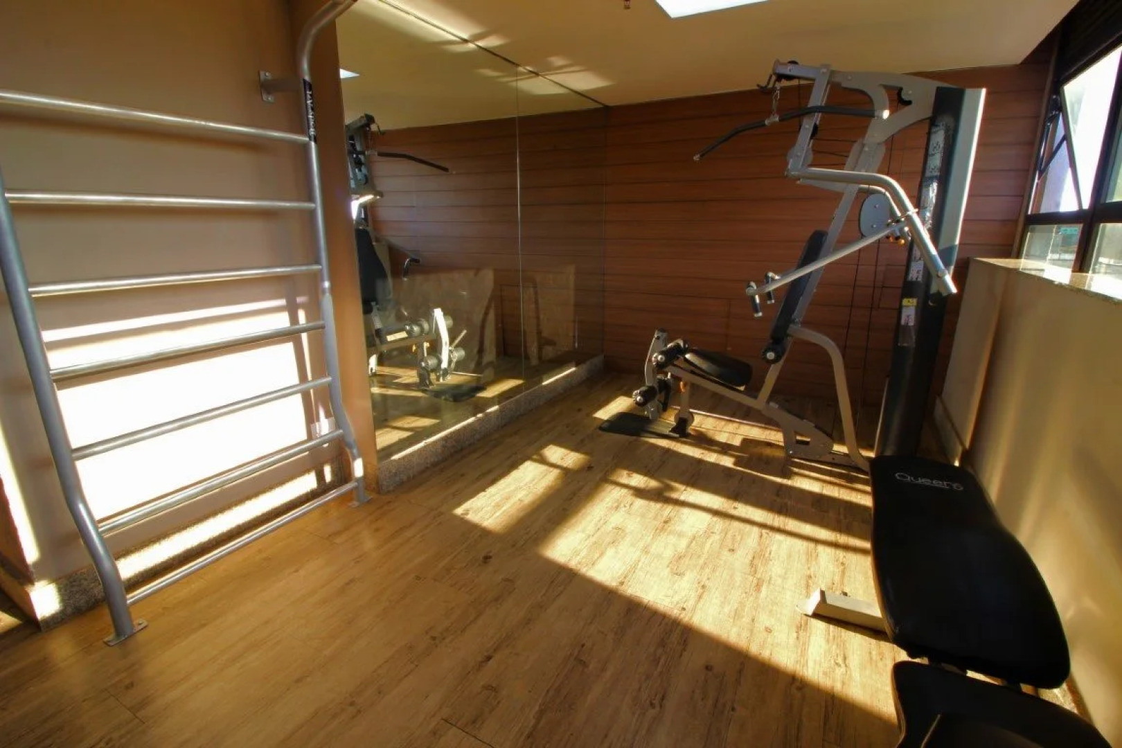 Ville Celestine Hotel