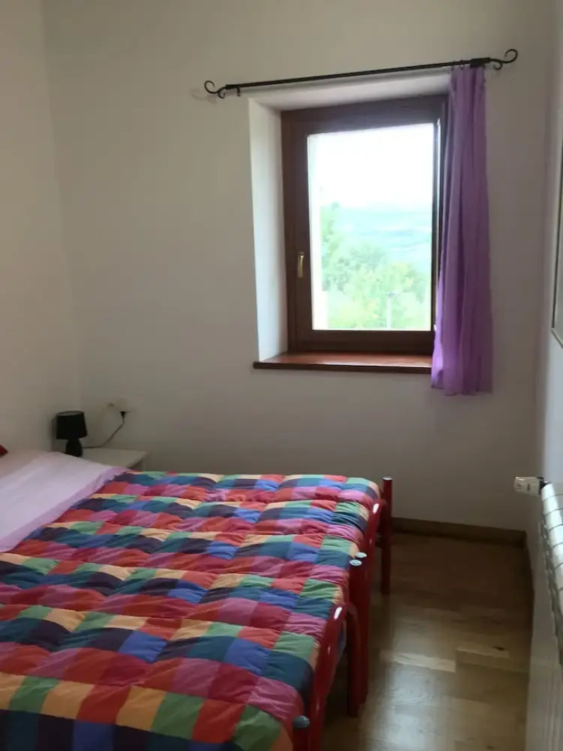 Fattoria Sociale Il Giardino dei Ciliegi