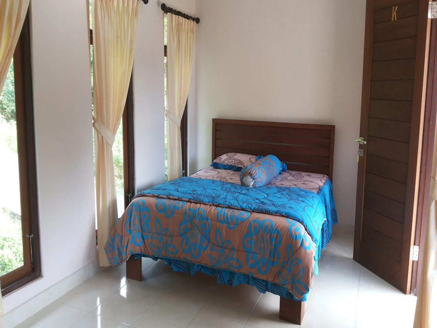 Star East Guest House