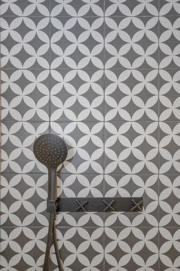 Ribeira Old Town Charming Flat w/ AC by LovelyStay