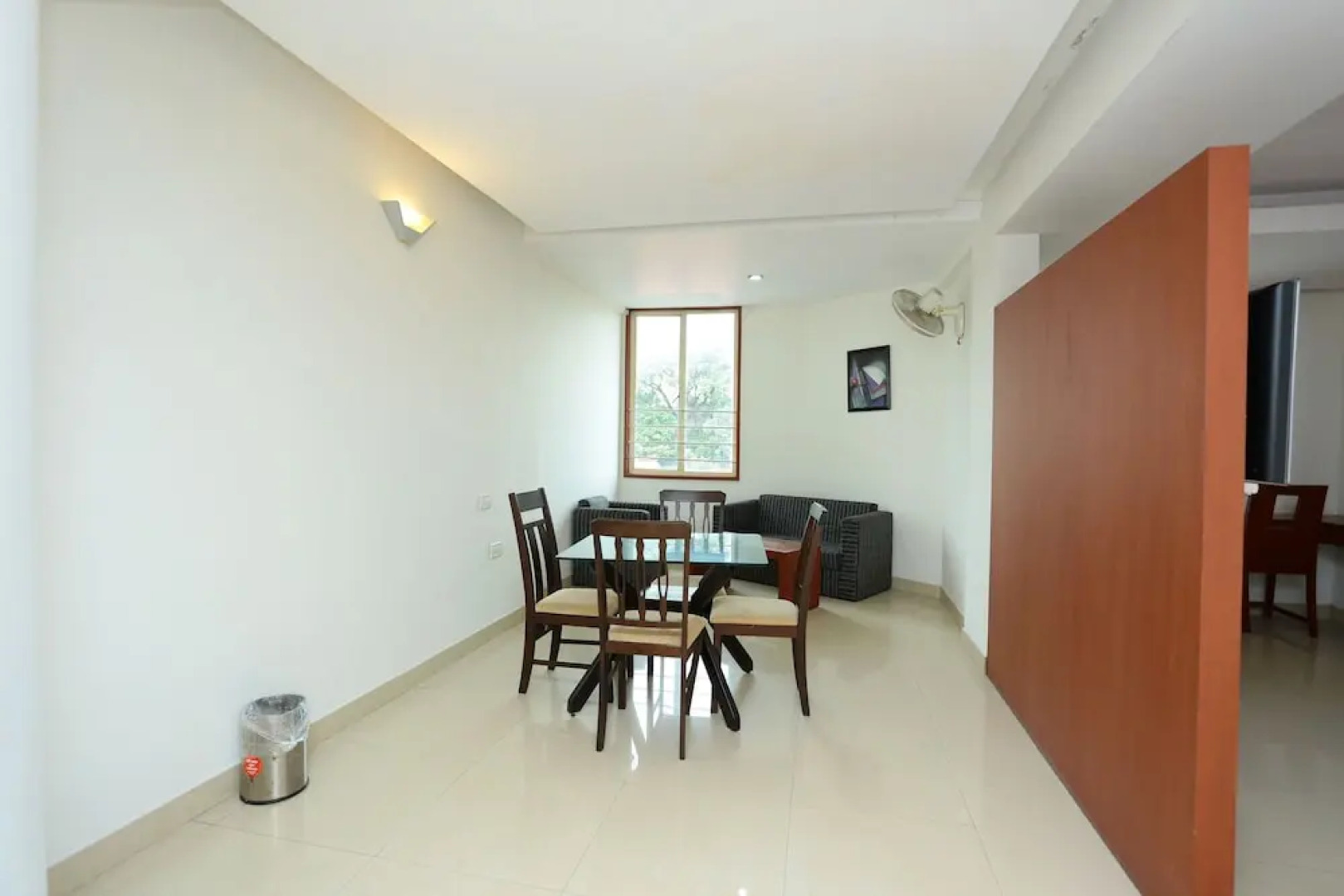 OYO 16864 Soubhagya Residency