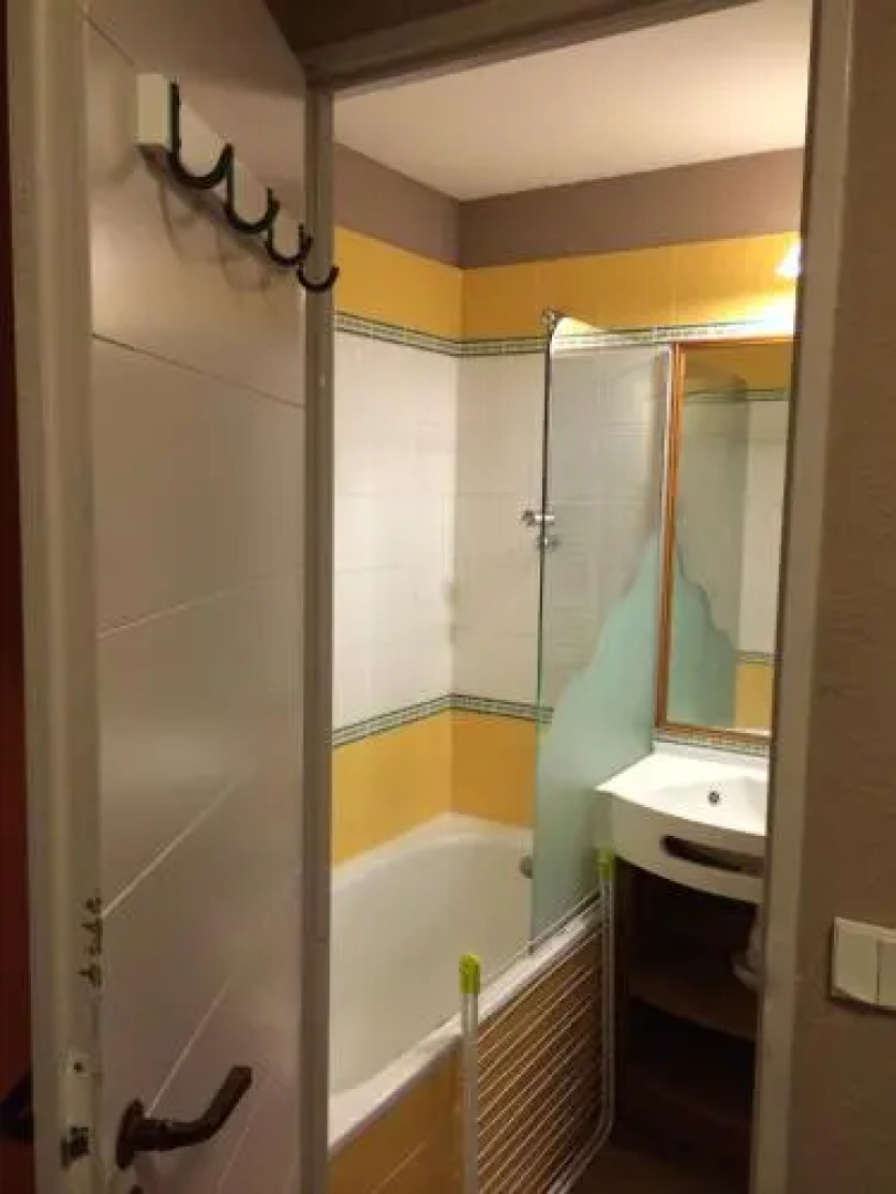 Maeva Home Le Douchka