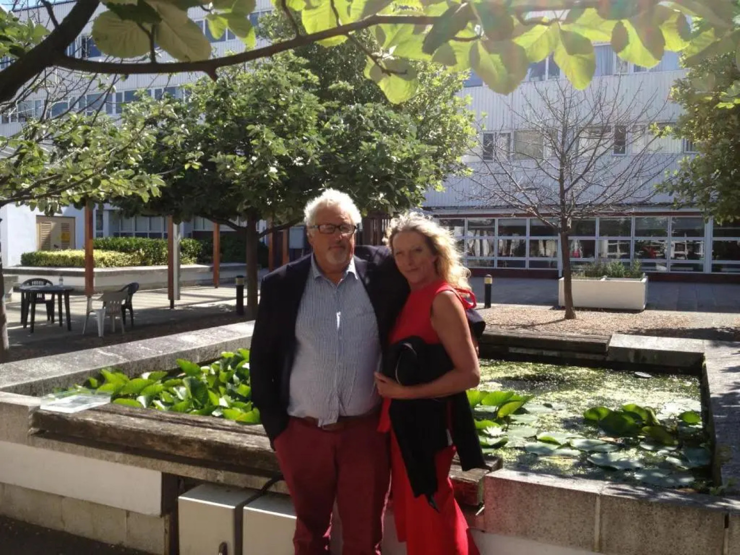 Wartling Place Country House