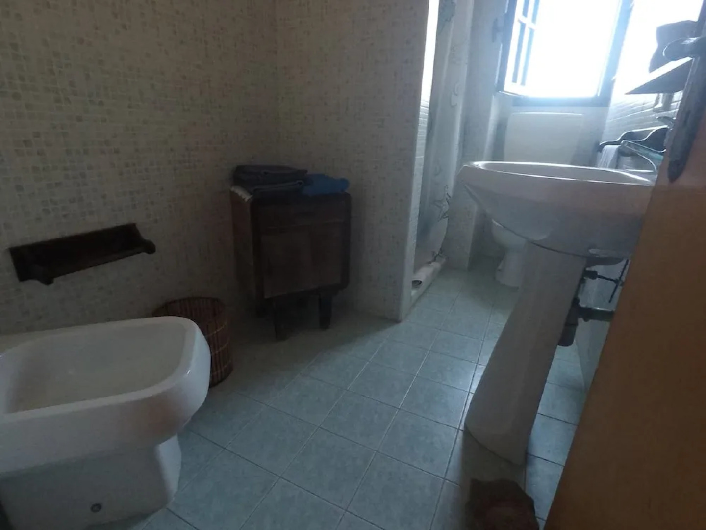 Agriturismo Masseria Piutri