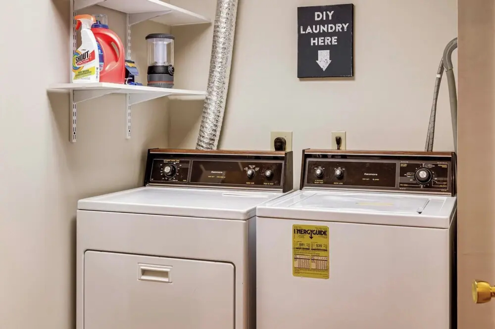 Bartlett Vacation Rental w/ Wraparound Deck!