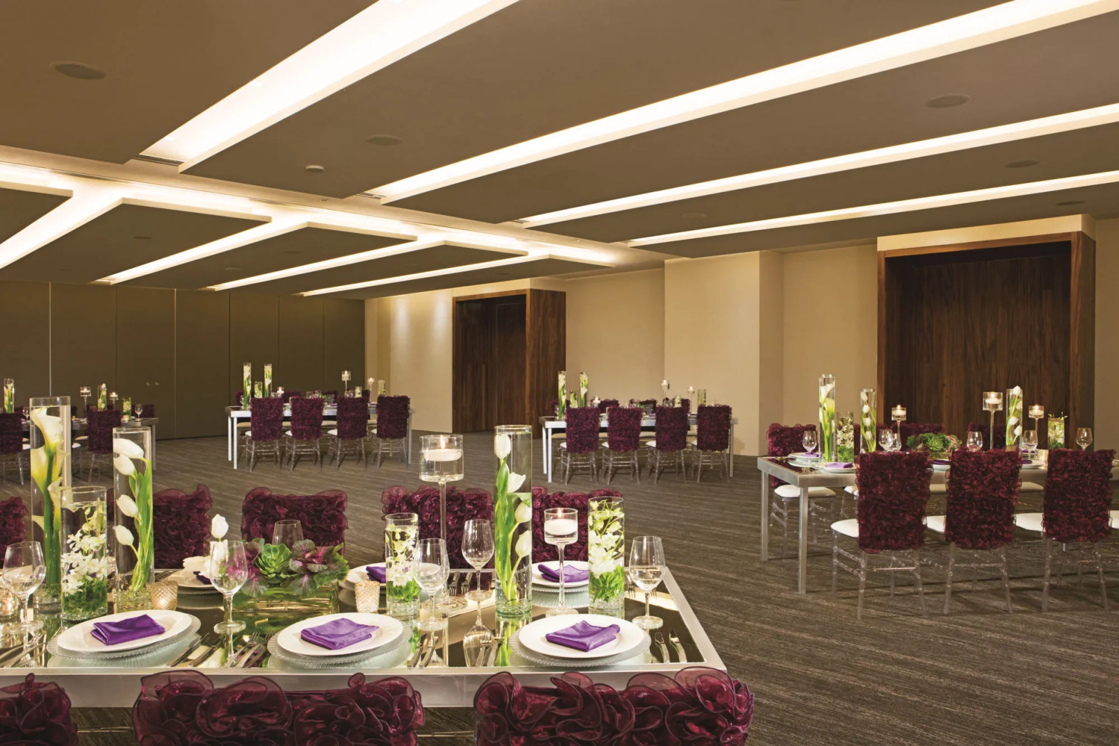 Breathless Cabo San Lucas - Adults Only - All Inclusive