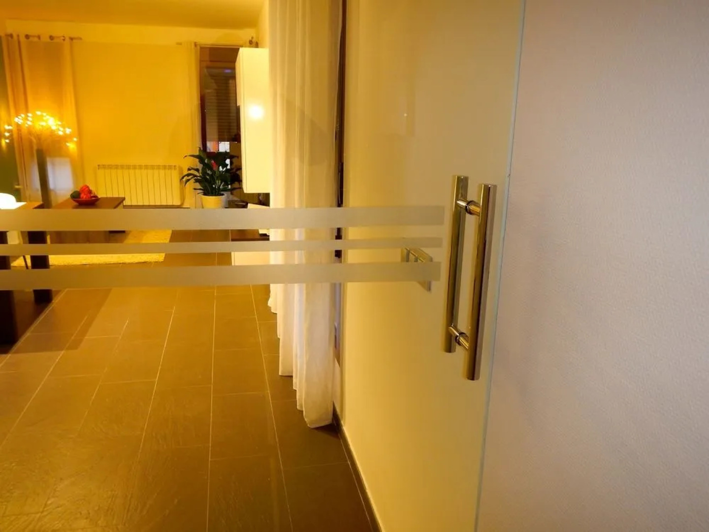 Apartamento Rural Castillo de Yeste - Only Adults