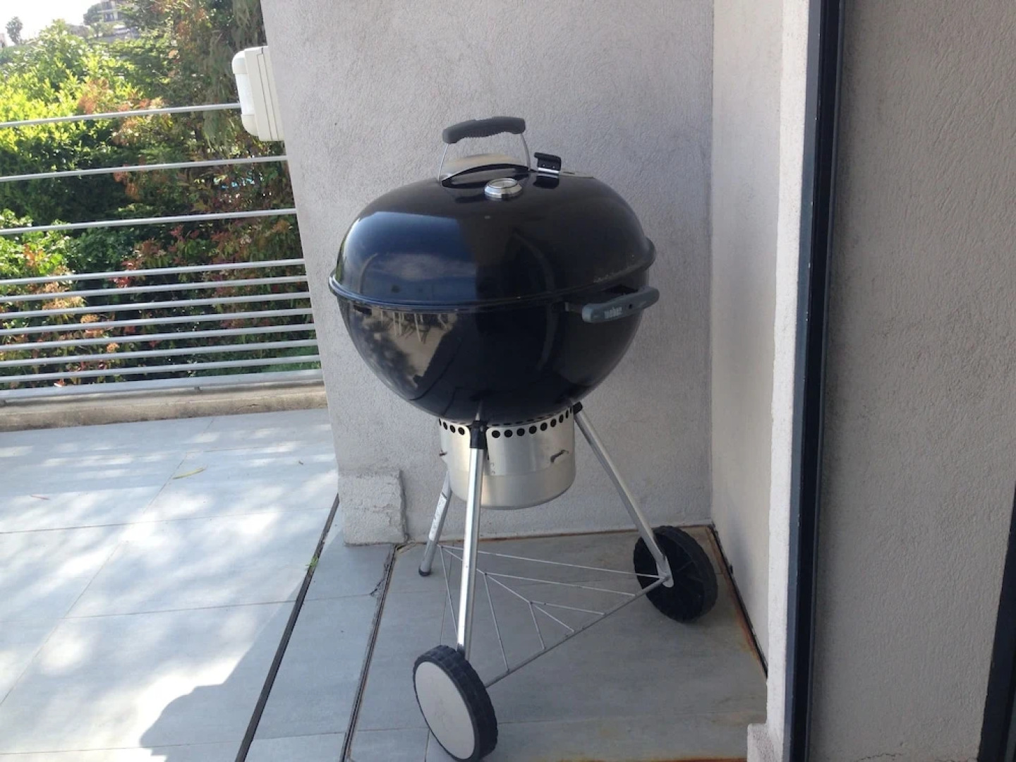 LOCATION VACANCES NICE - Villa 5* Nice St Pancrace