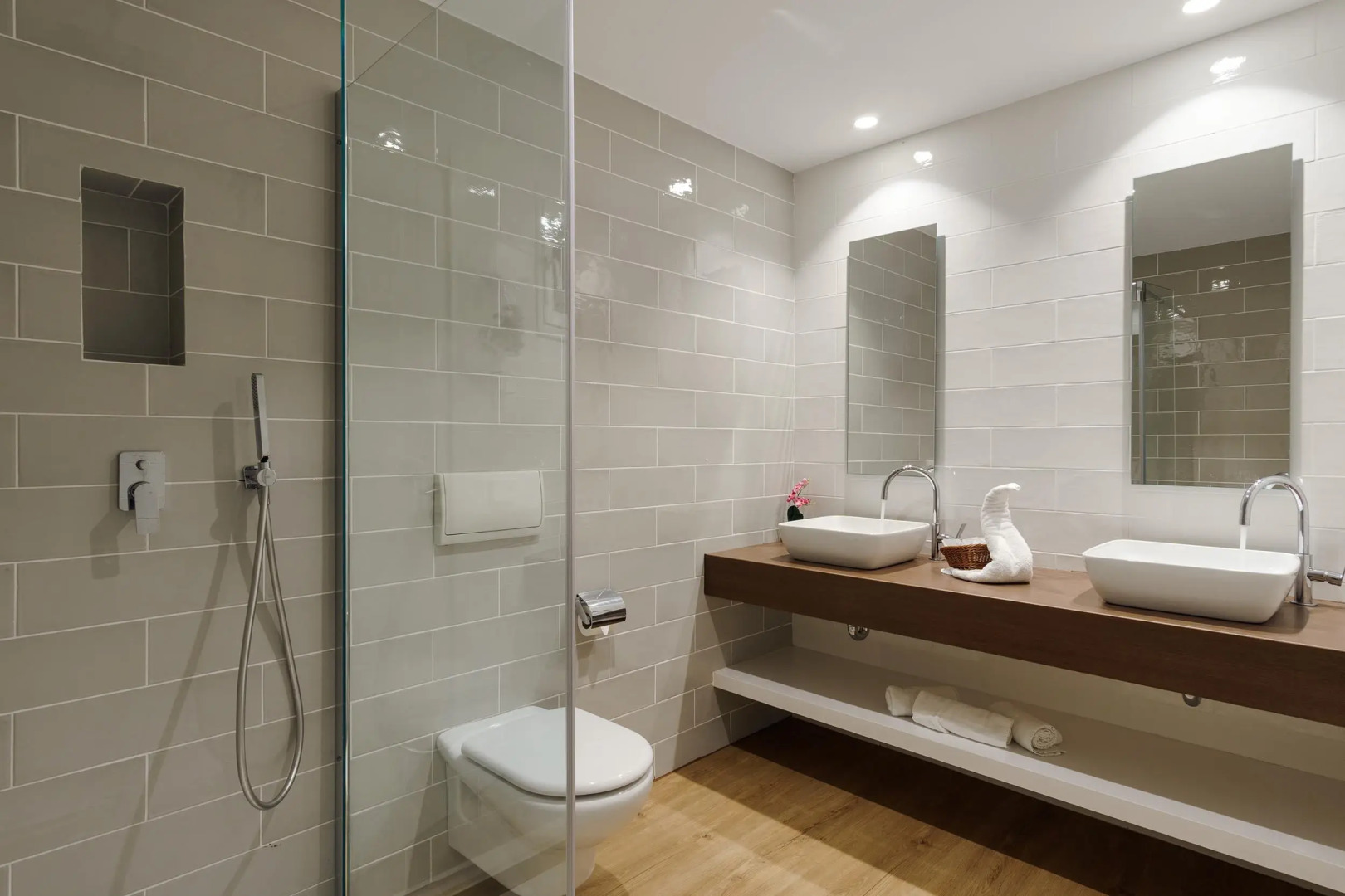 Апартотель Club del Sol Resort & SPA