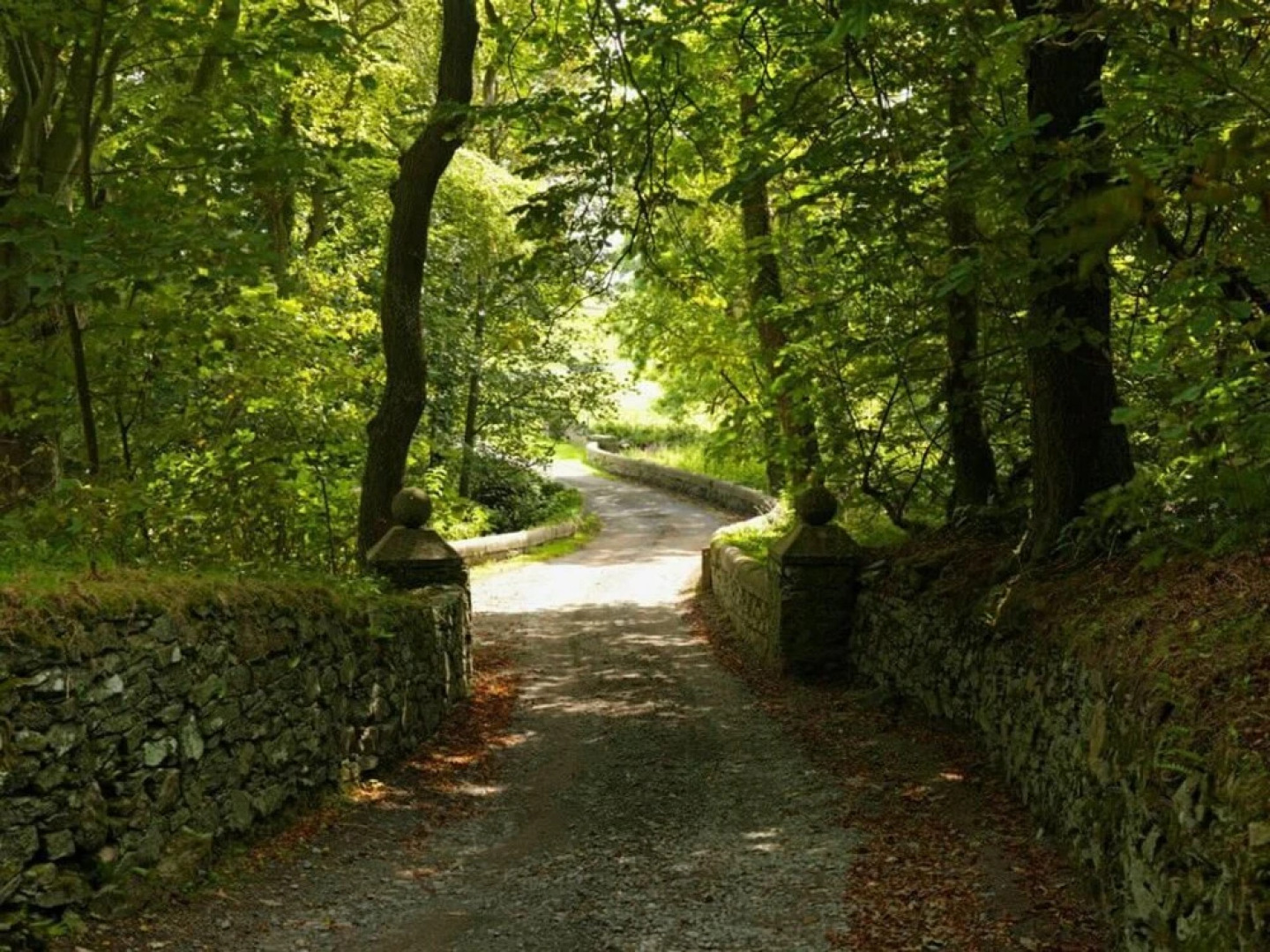 17 'talitha' Bell Tent Glamping Anglesey