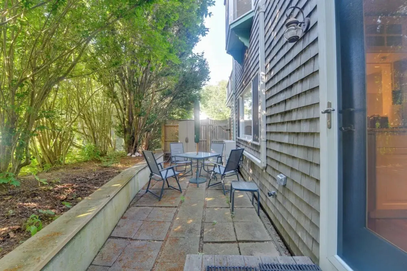 Provincetown Condo: Half Mi to Historic District!