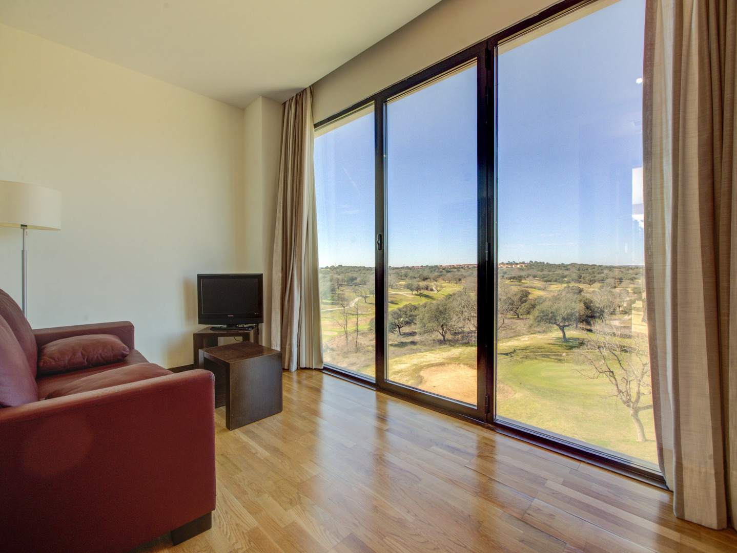 Hospedium Valles de Gredos