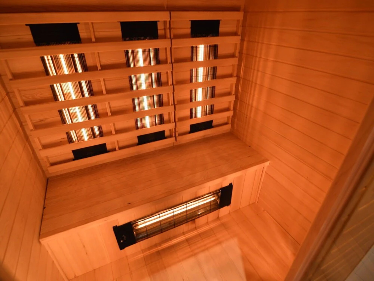 Remote Holiday Home in Limburg Amid a Forest