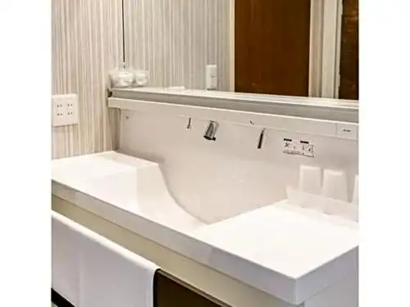 Papurika hotel desu - Vacation STAY 27548v