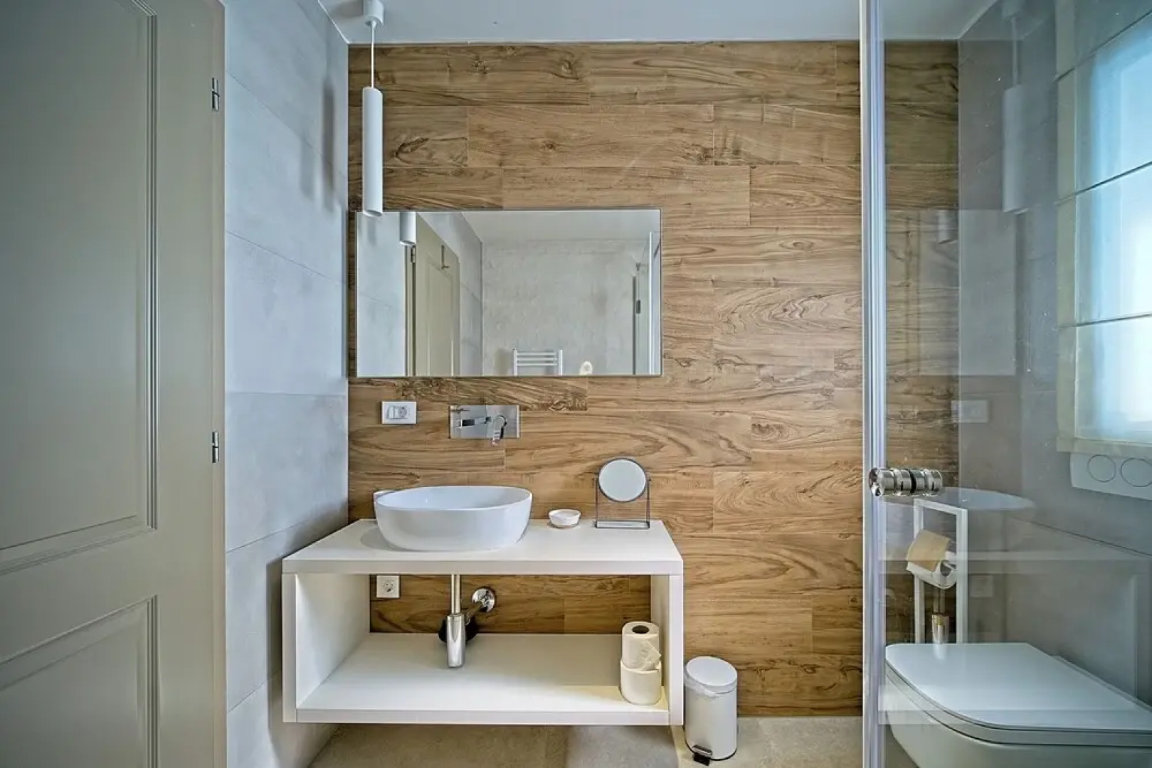 Sun  Spalato Villa Teranina