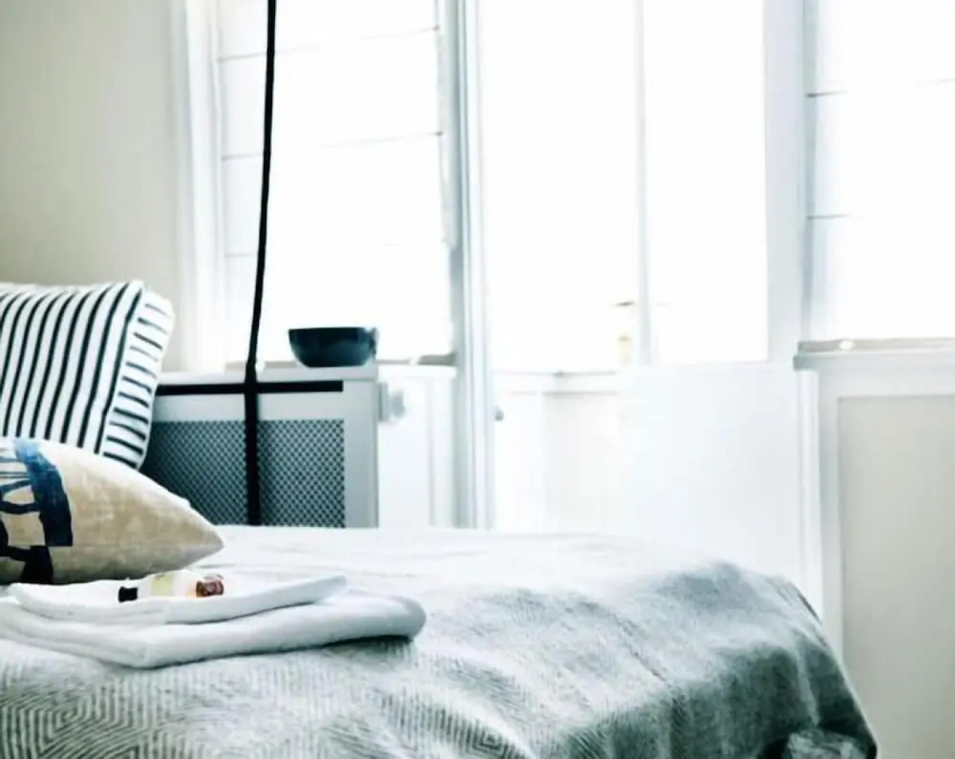 Tisvildeleje Strandhotel