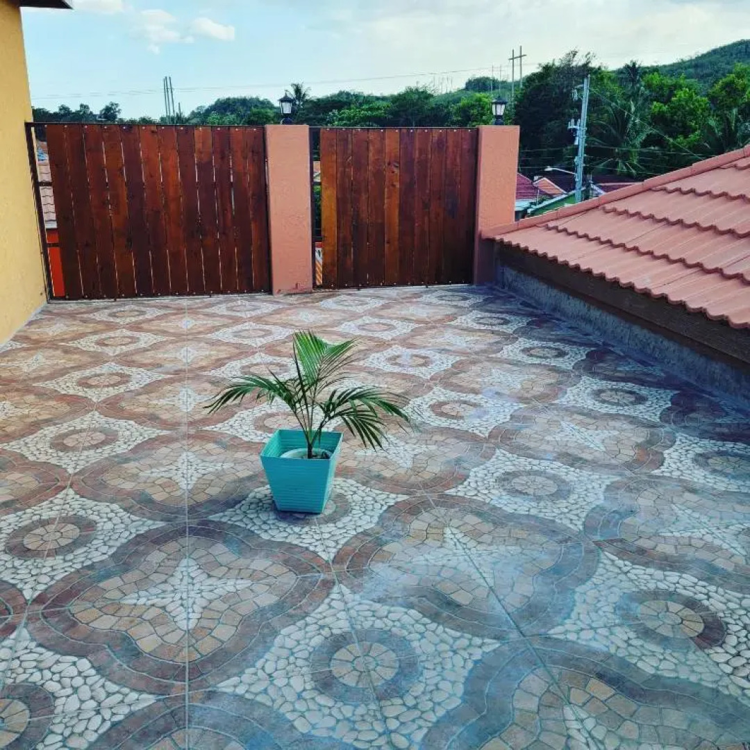 Royal Vybez Vacation Homes