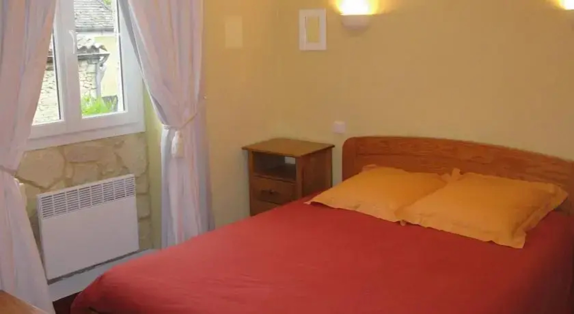 Le Trèfle À Quatre Feuilles