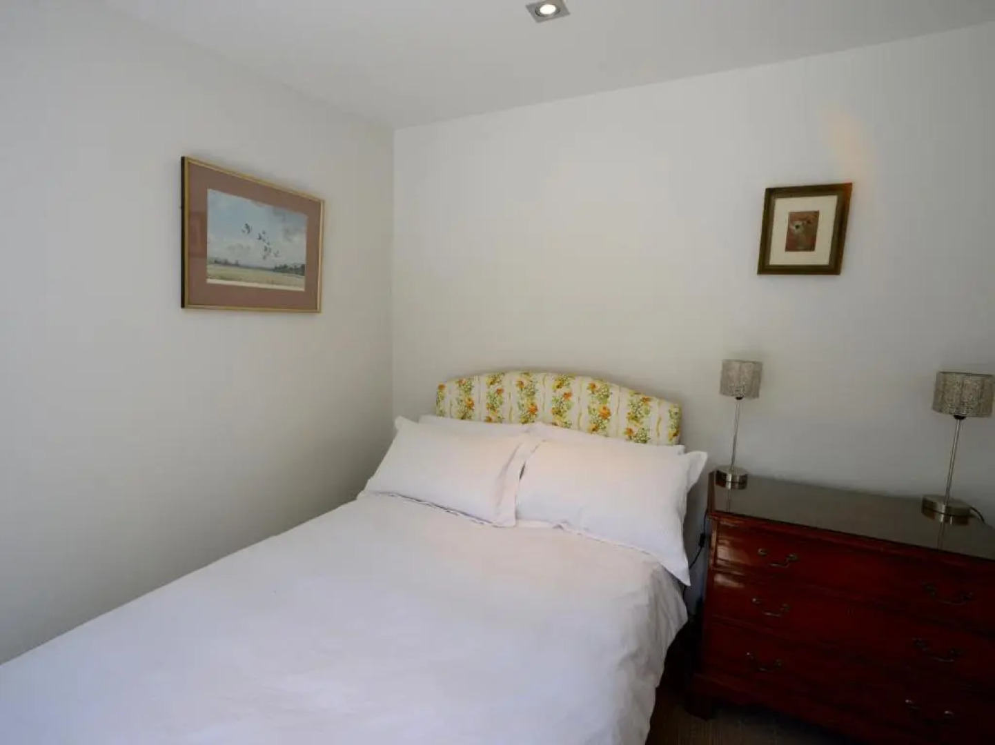 Akaroa Delight - Akaroa Holiday Home