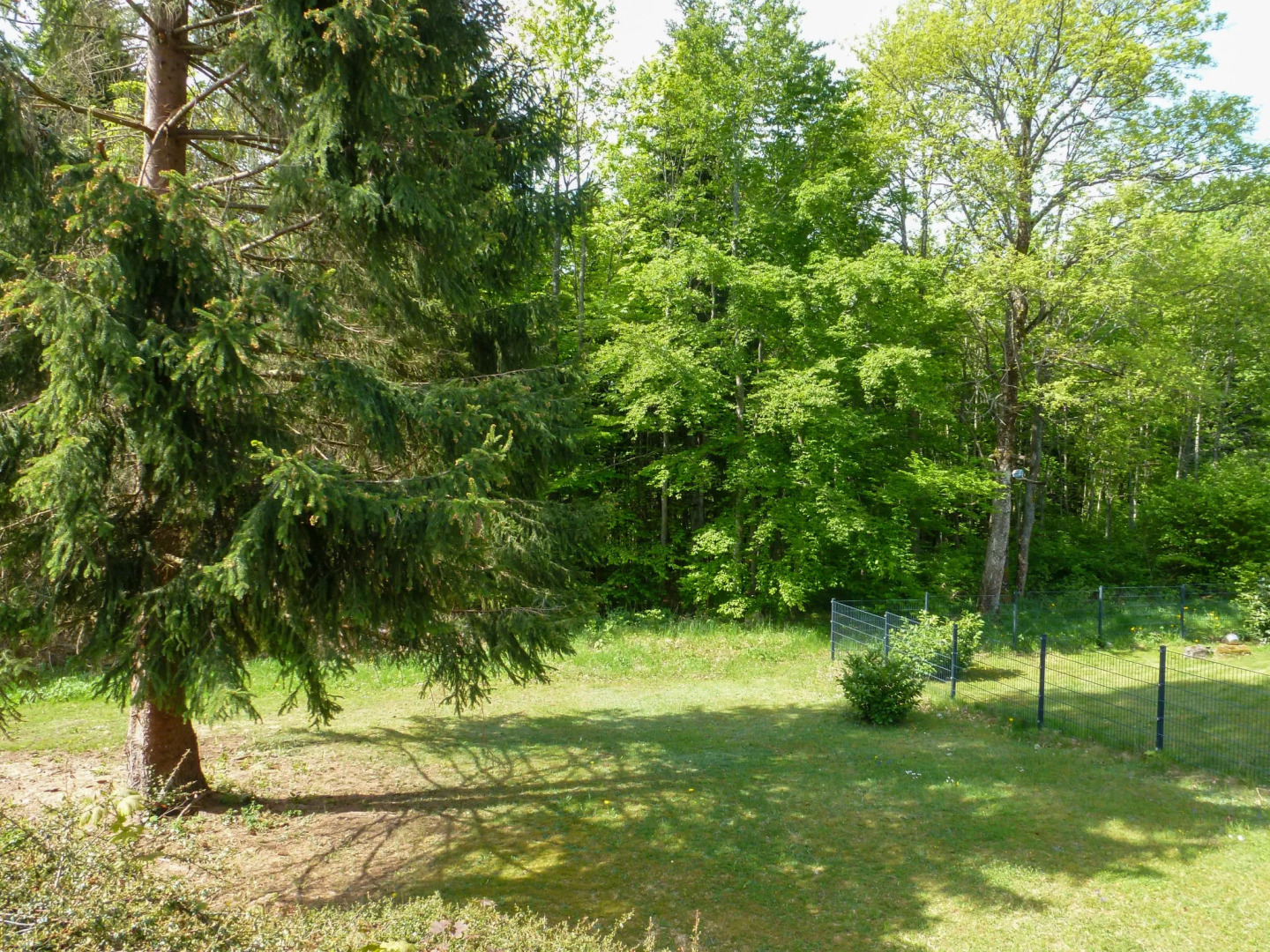 Holiday Home Wanderlust