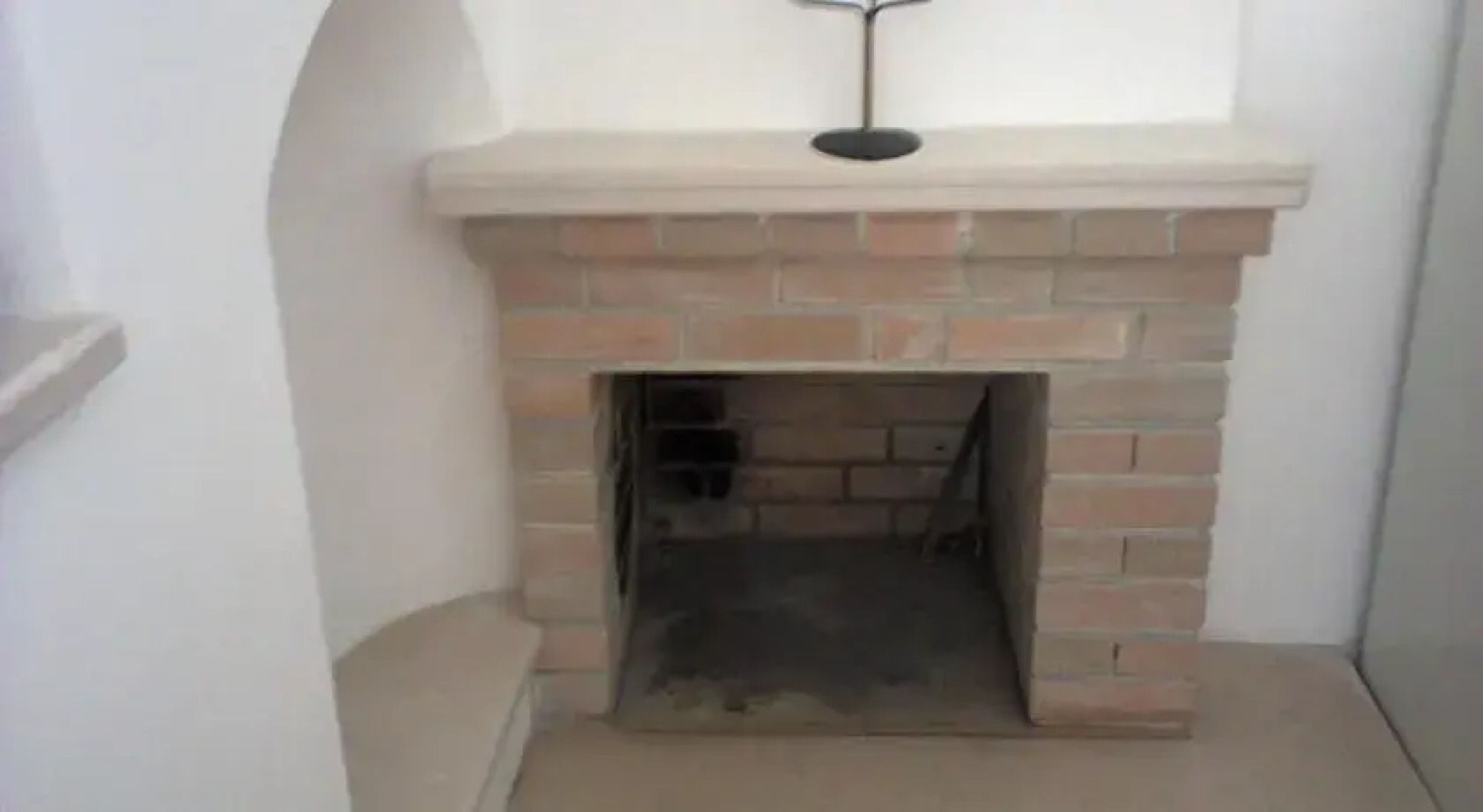 Appartamento Peschici